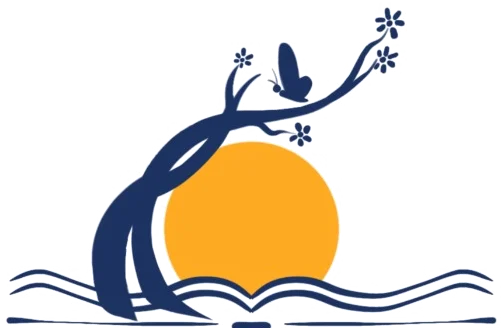 Pravakya Foundation Logo